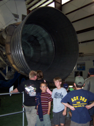 2010-Pack409-Blue-n-Gold - 063.jpg